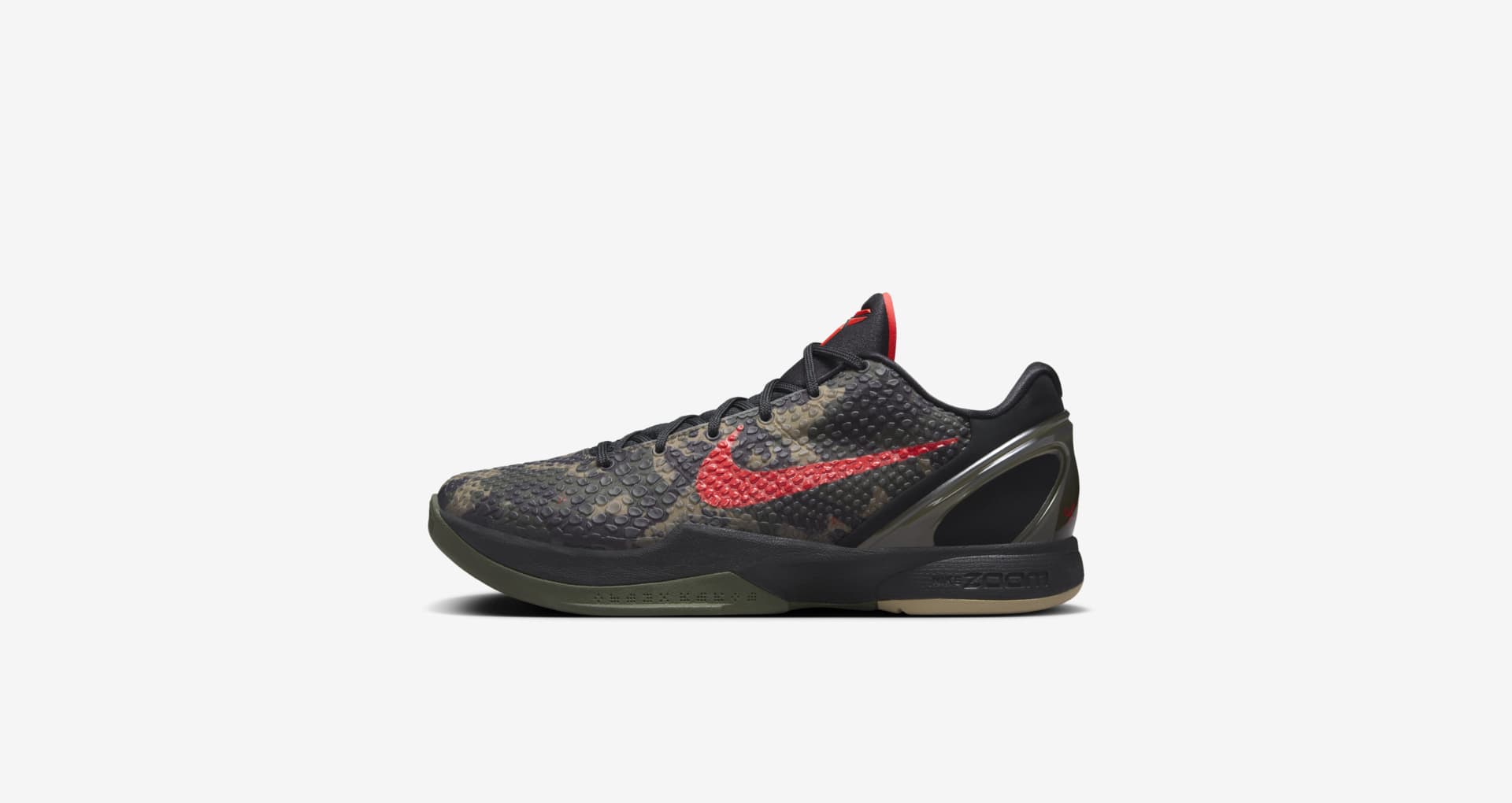 kobe-6-protro-italian-camo-