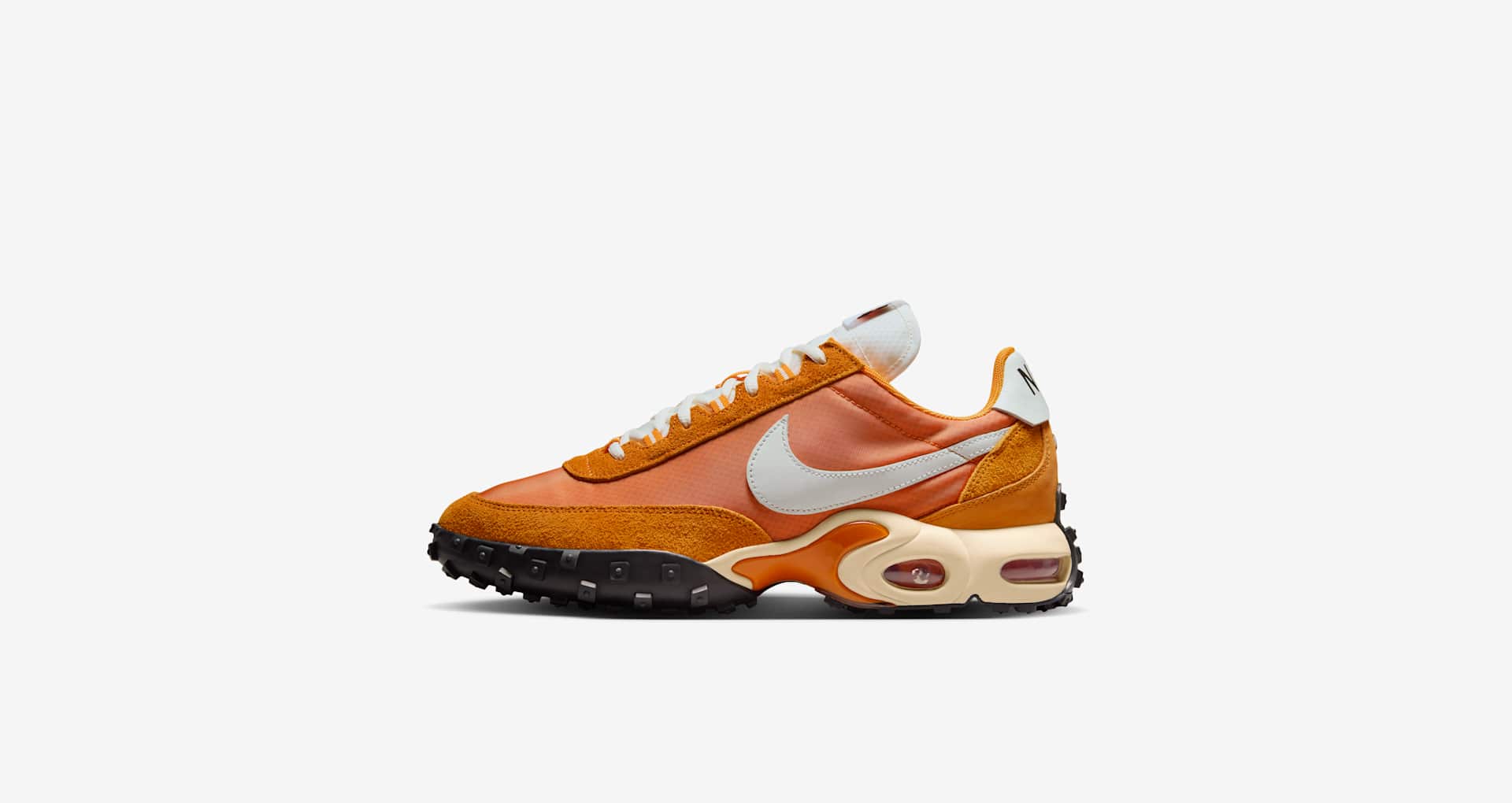 NIKE AIR MAX WAFFLE SP 2 Release Date. Nike SNKRS