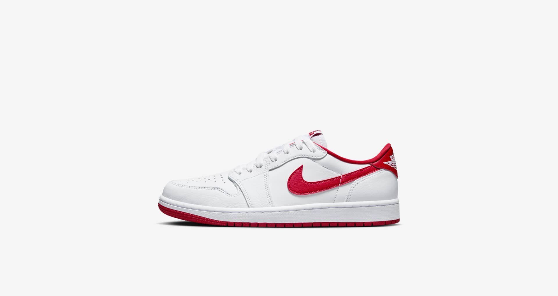 vapormax flyknit 2.0 white