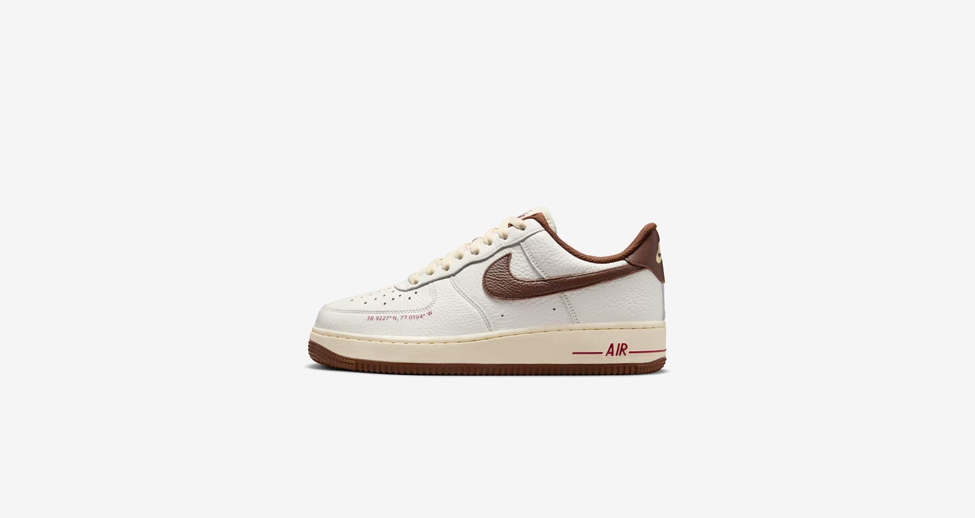 air-force-1-yardrunners-hq7027