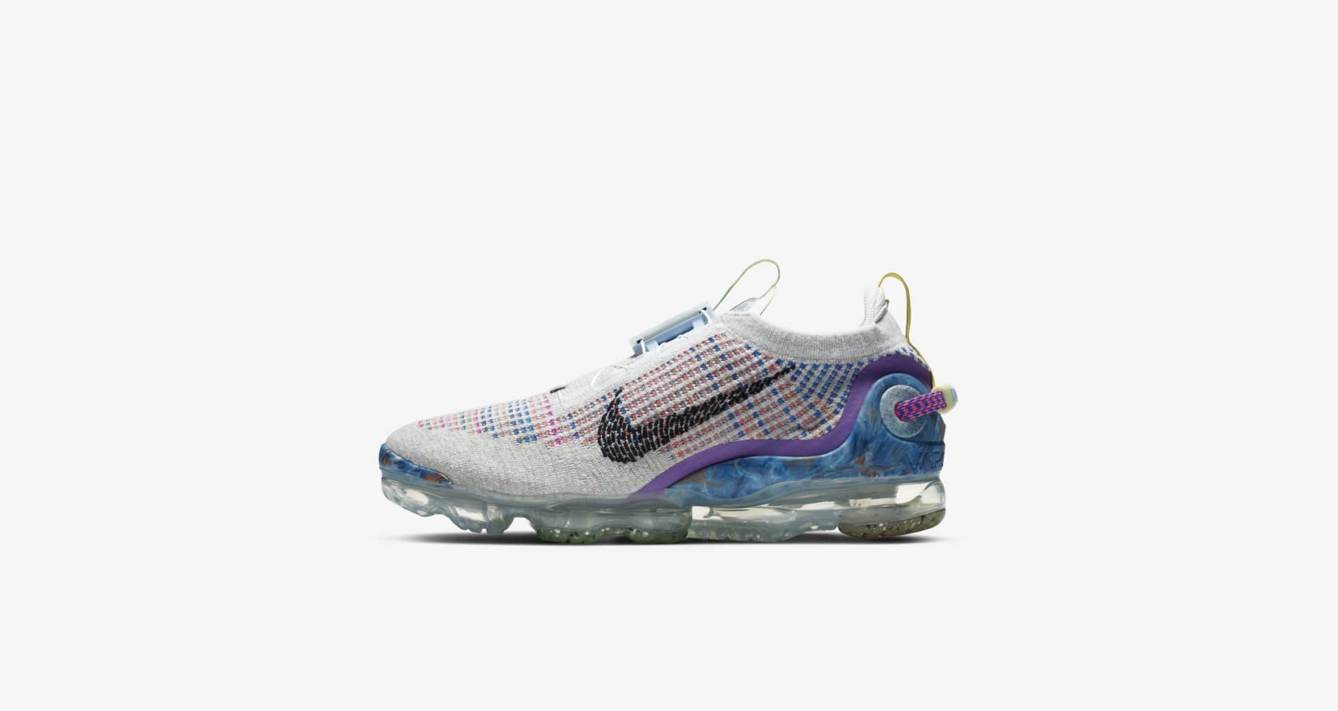 air-vapormax-2020-flyknit-pure