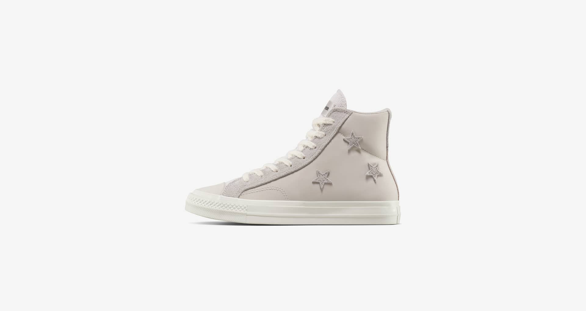 Converse x Daily Paper 
