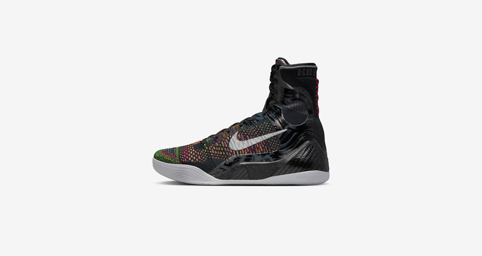 kobe 9 masterpiece for sale