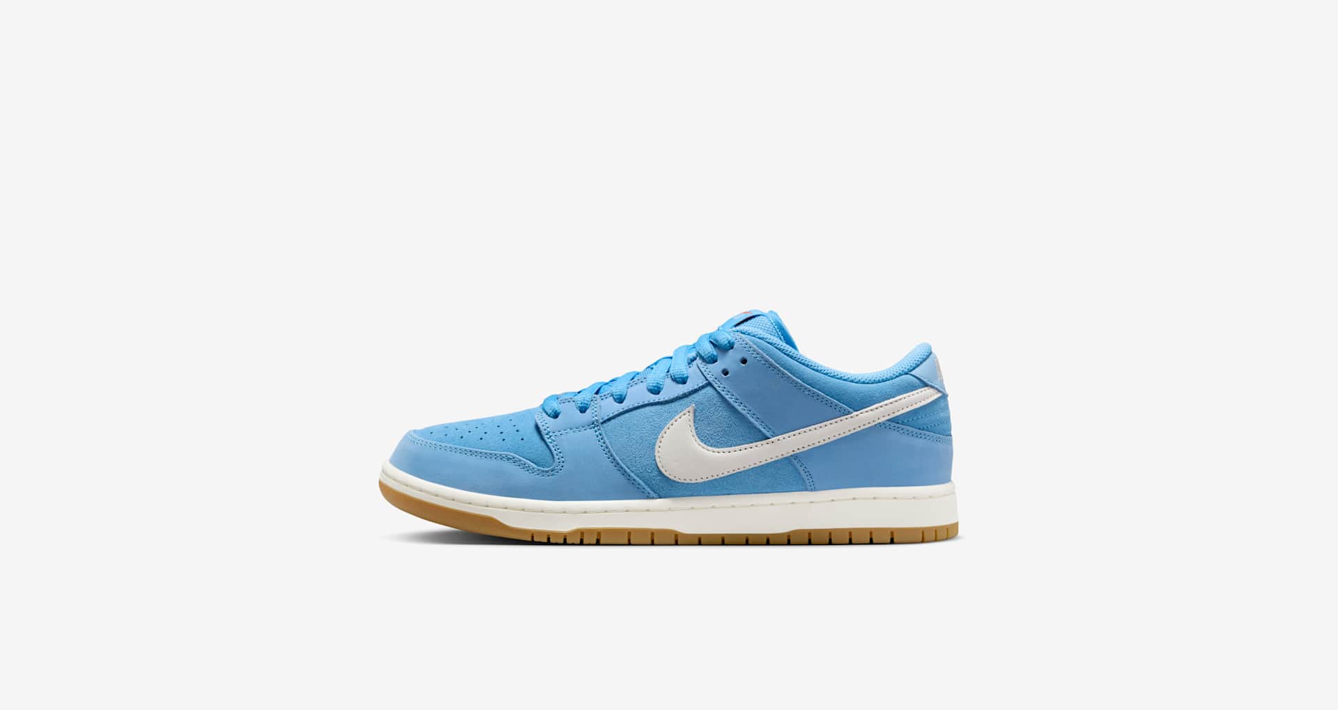 Fecha de lanzamiento de los Nike SB Dunk Low Pro 