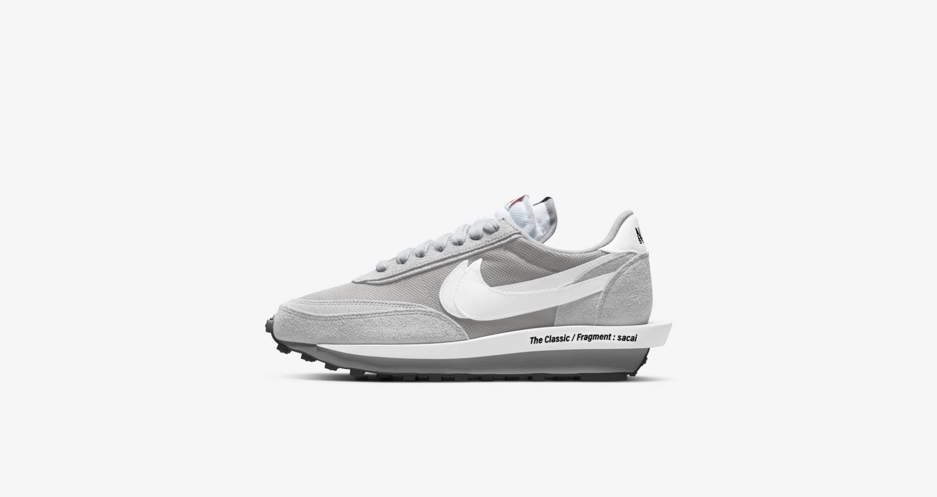 ldwaffle-x-sacai-x-fragment-