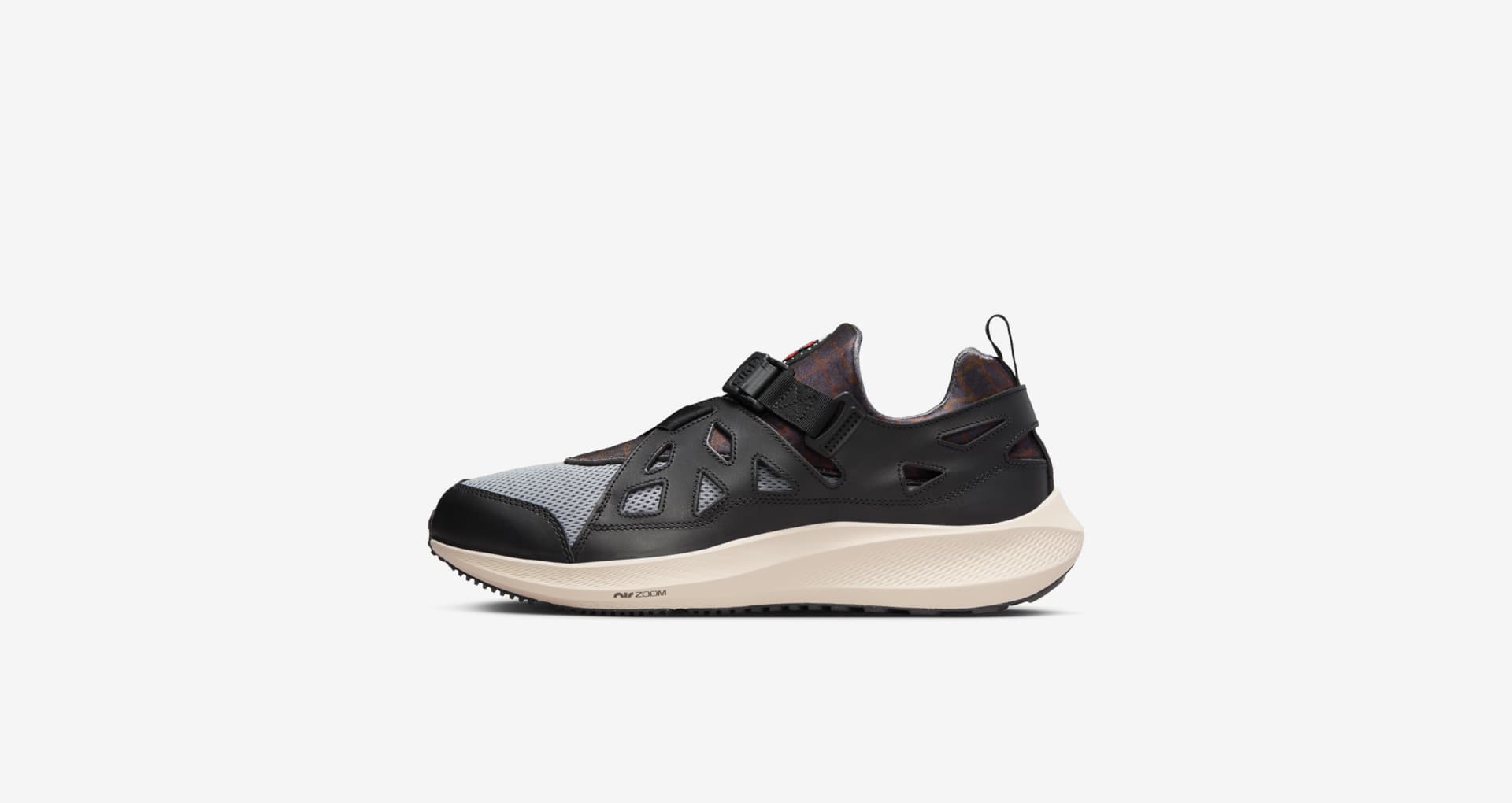 air-huarache-20y24-x-patta-
