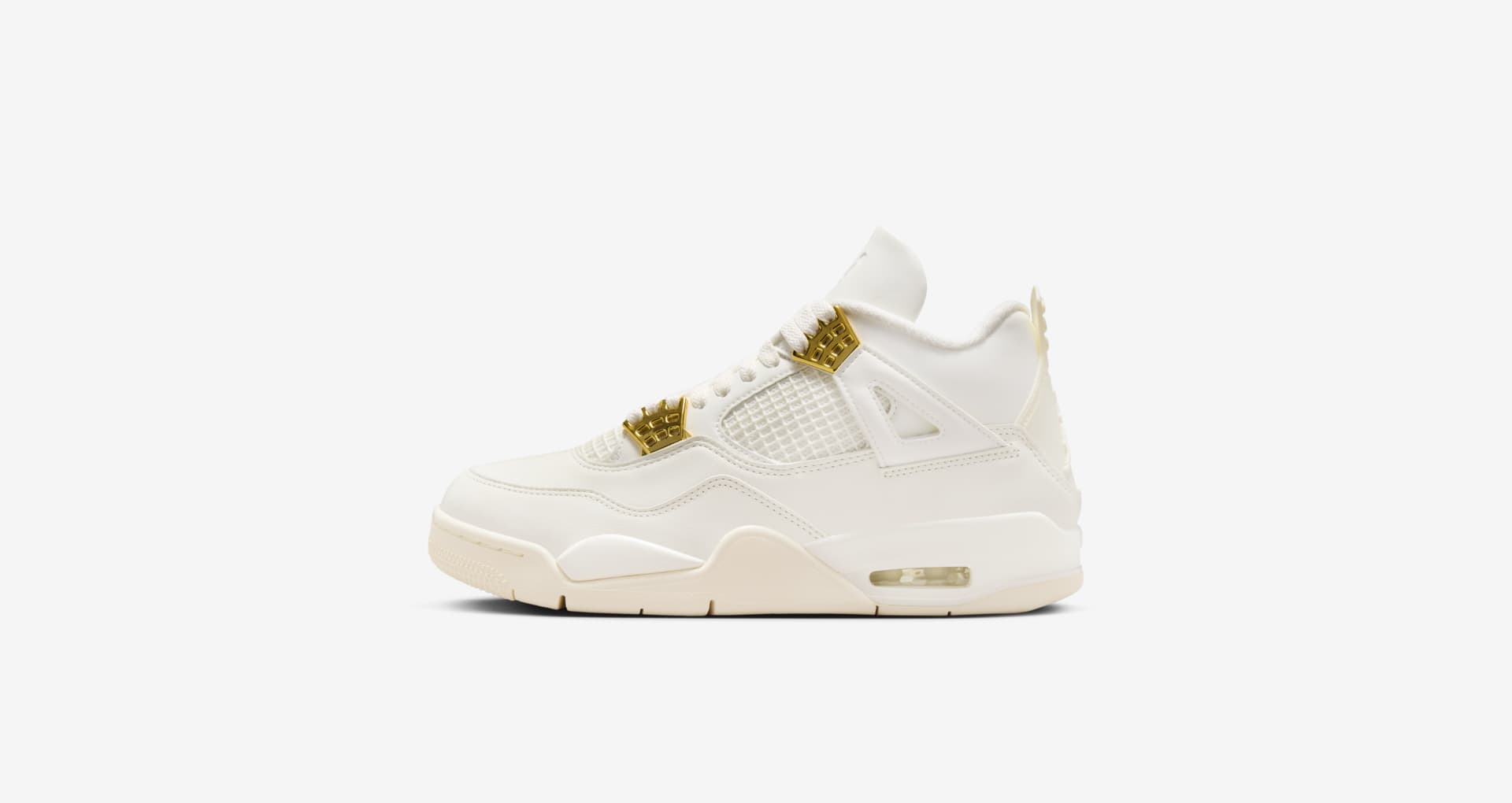 red and black 1s jordans