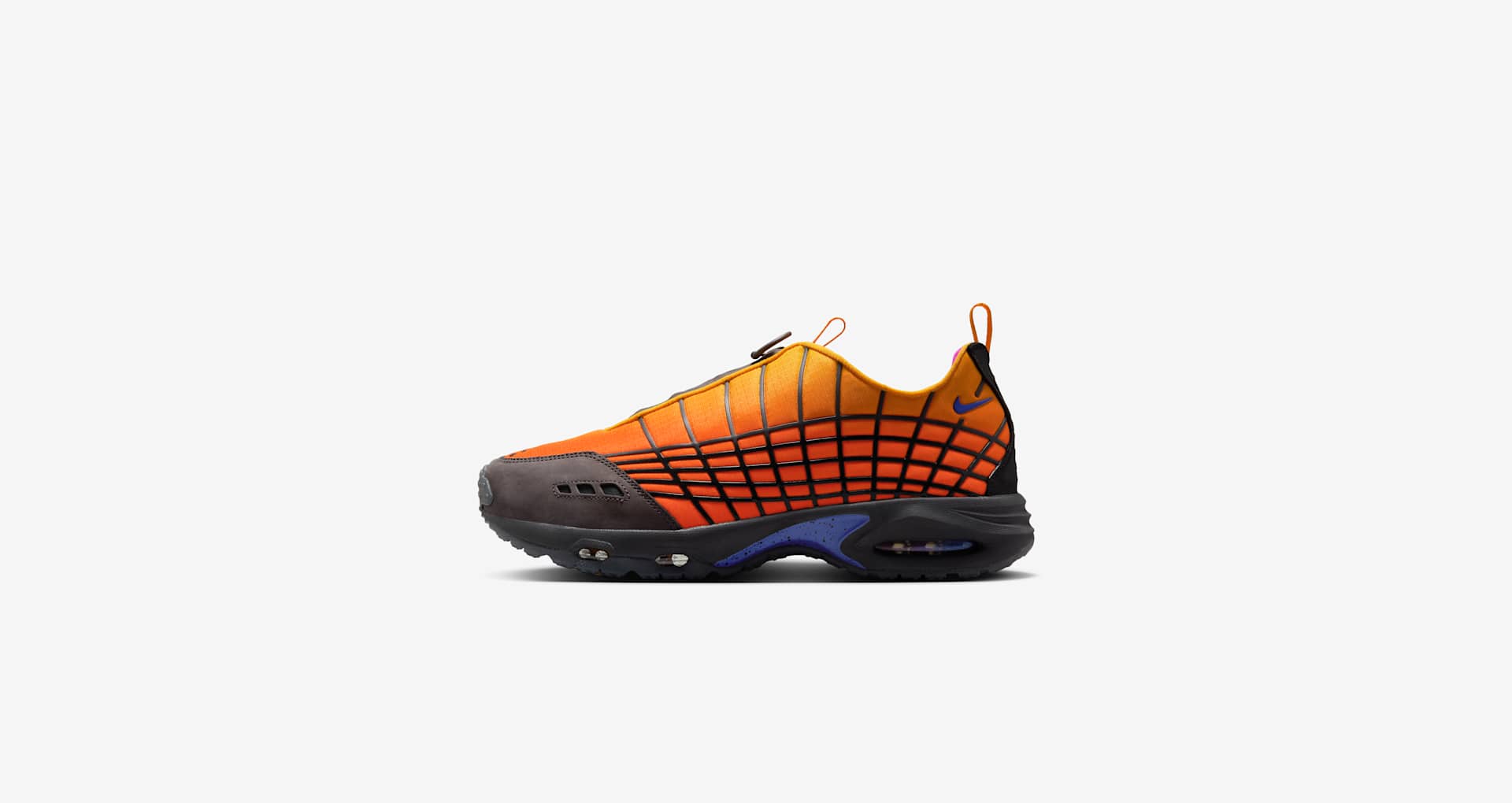 air-max-sndr-x-kids-of-