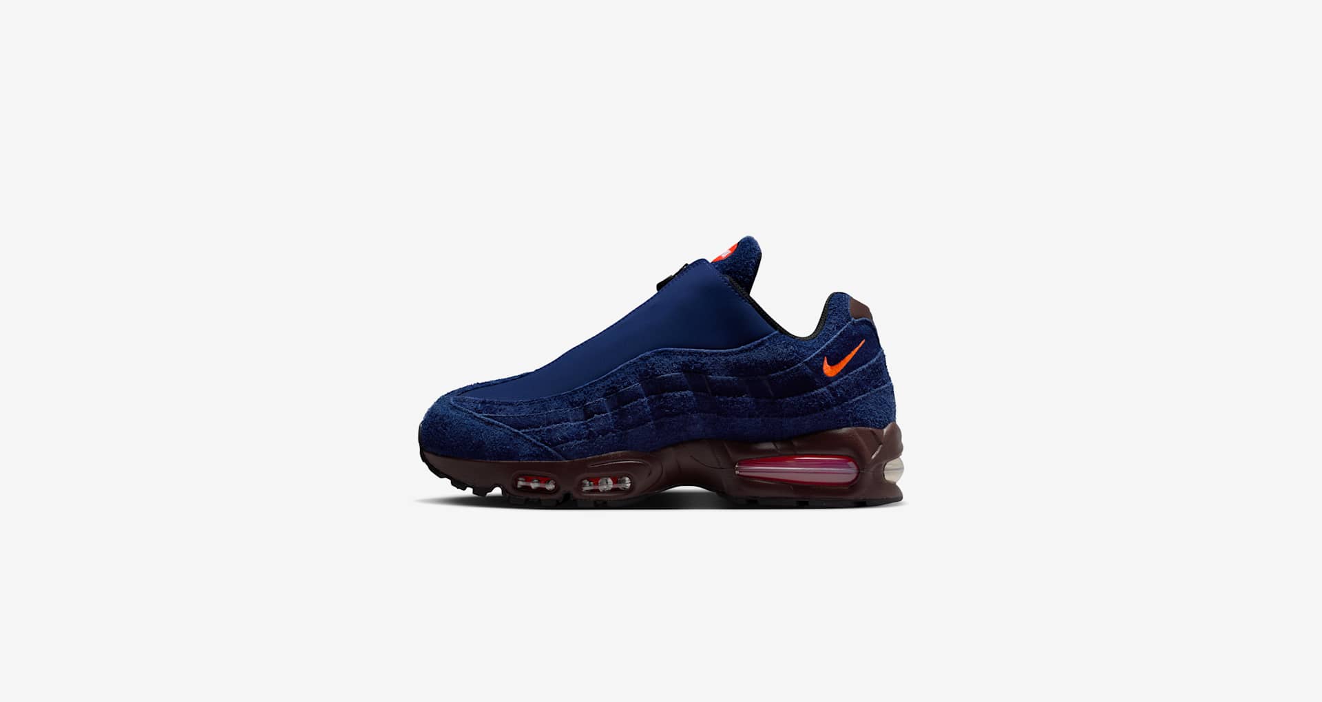 air-max-95-big-bubble-loyal-