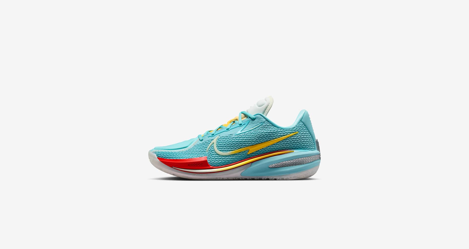 【10分限定】Nike G.T. Cut x TITAN PE EP 27.5 10分限定】Nike G.T. Cut x TITAN PE EP 27.5