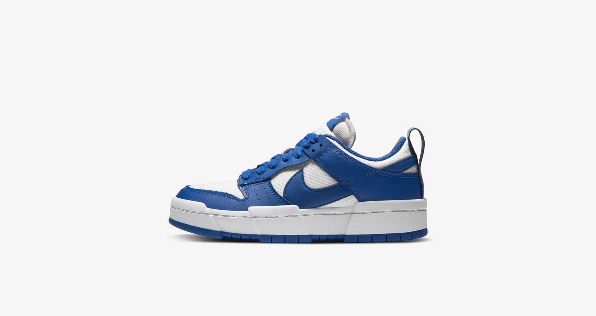 dunk-low-disrupt-game-royal-
