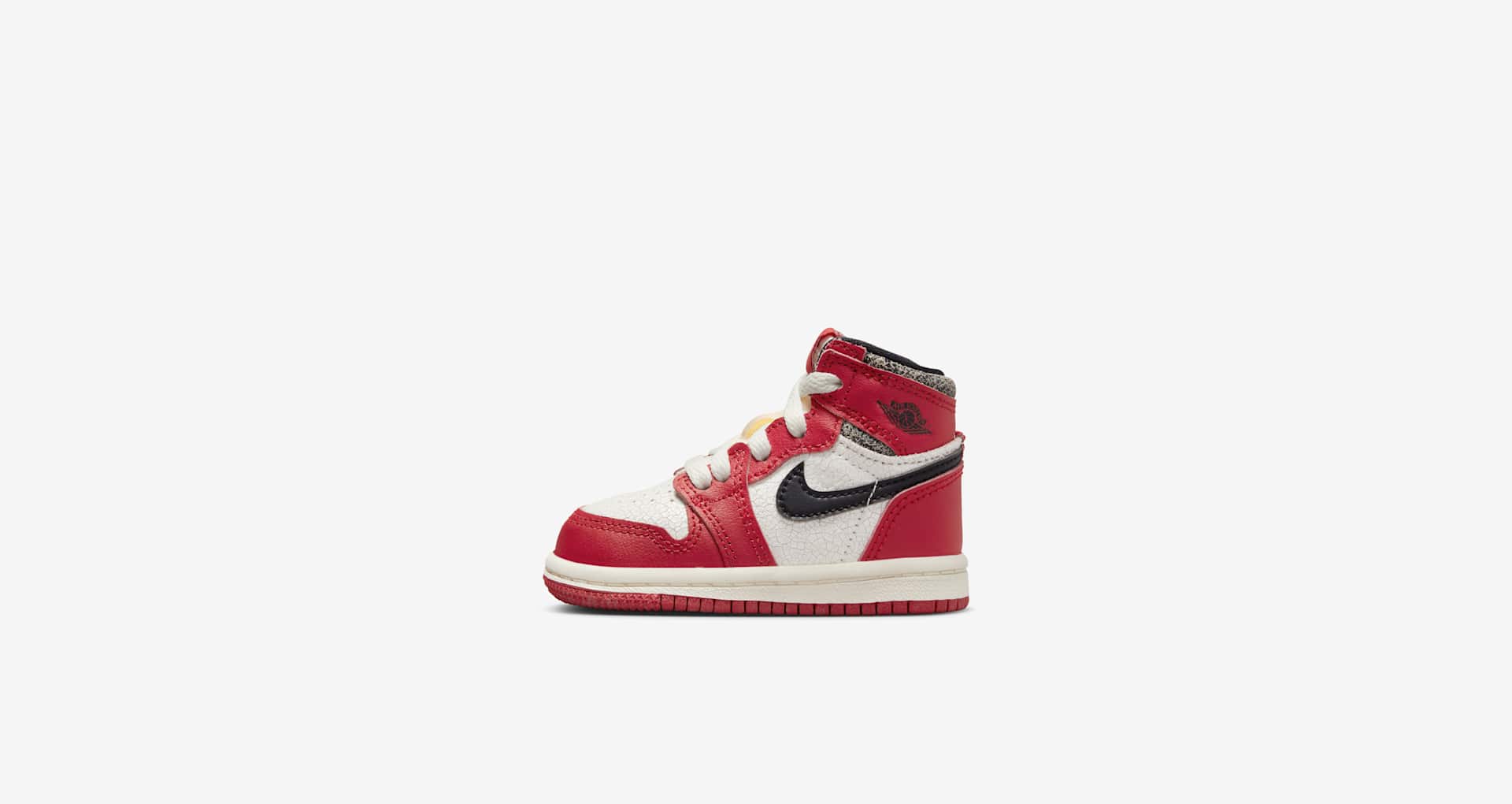air-jordan-1-chicago-dz5485-