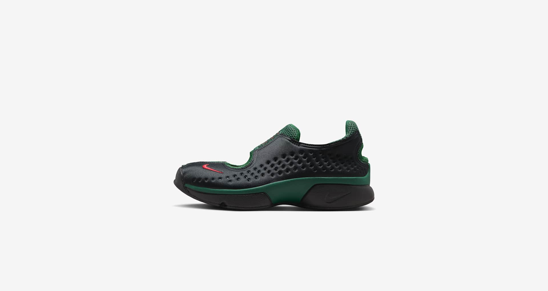 Women's Rift 2 'Black and Tm Dark Green' (IQ8006-002) Release Date