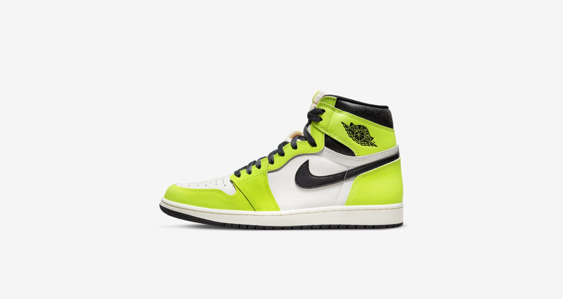 air-jordan-1-volt-555088-702-