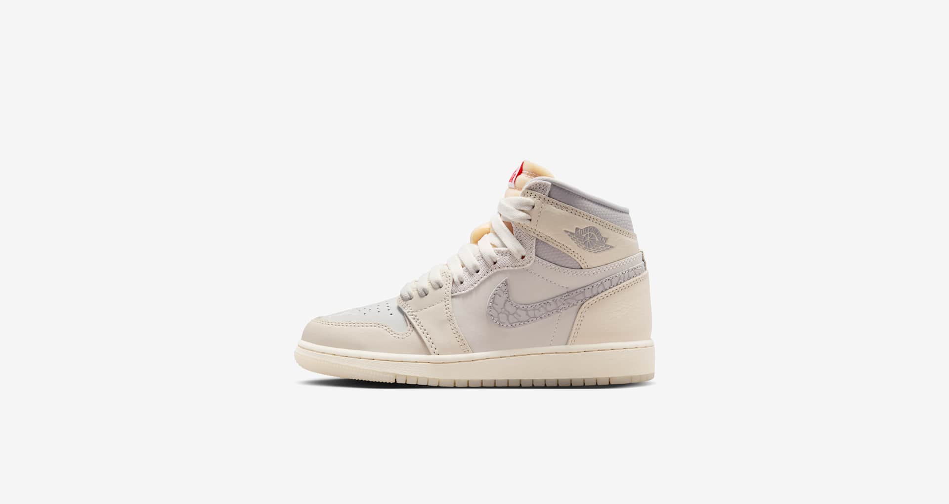 big-kids-air-jordan-1-retro-