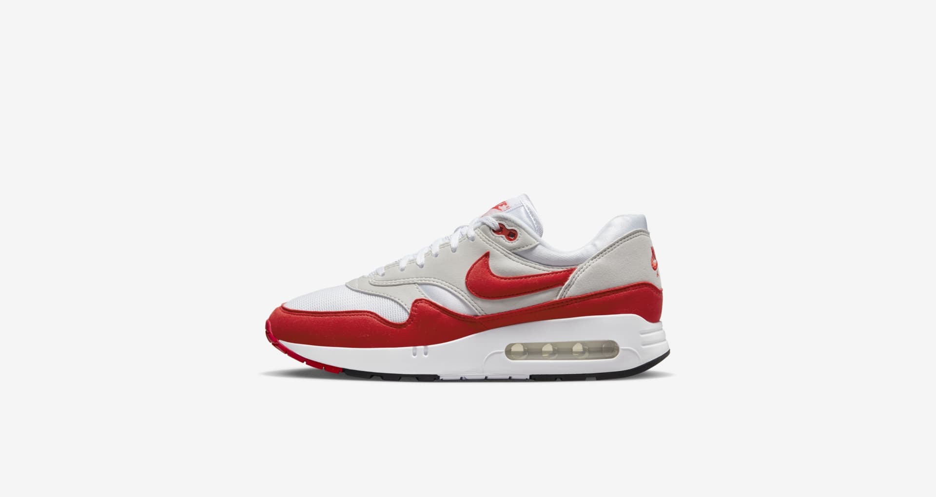 nike airmax 86