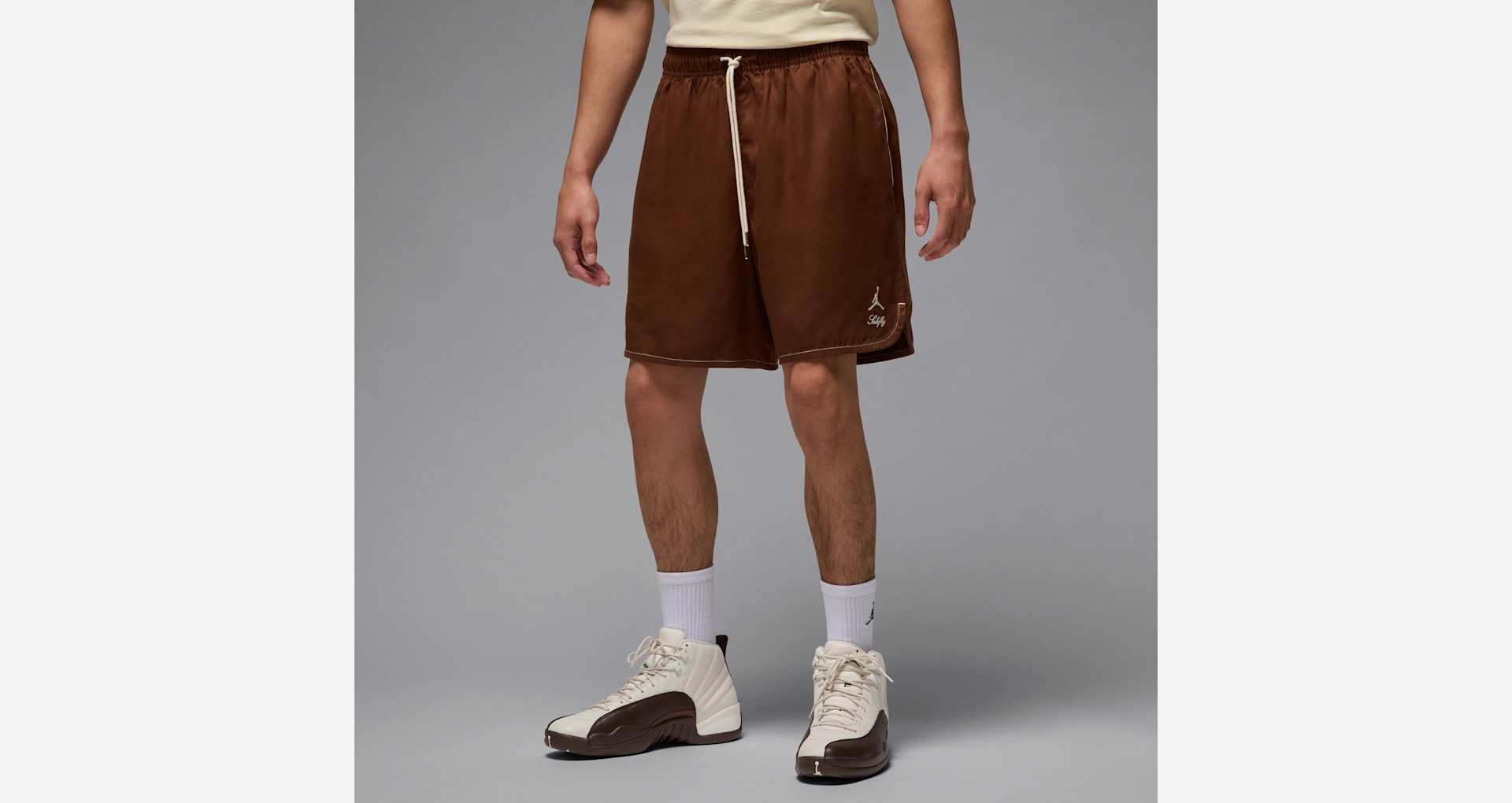 jordan-x-solefly-apparel-
