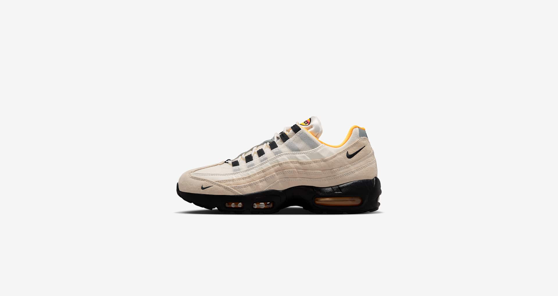 ダディNIKE SB air max 95 club 58 Nike SB Air Max 95 