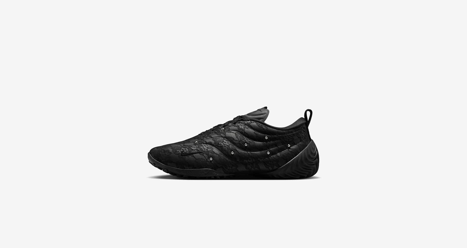 w-nike-astra-ultra-prm-release