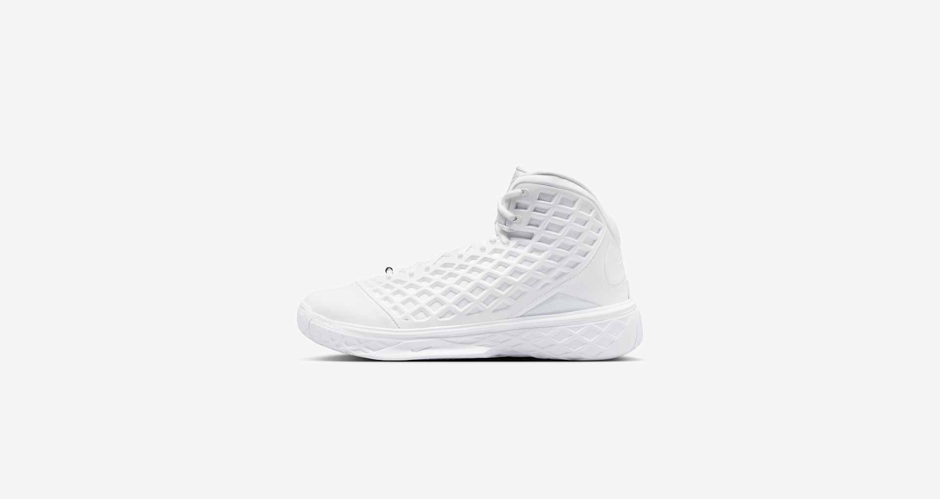 Kobe 3 Protro EP 'Halo' (HQ9153-100) release date. Nike SNKRS