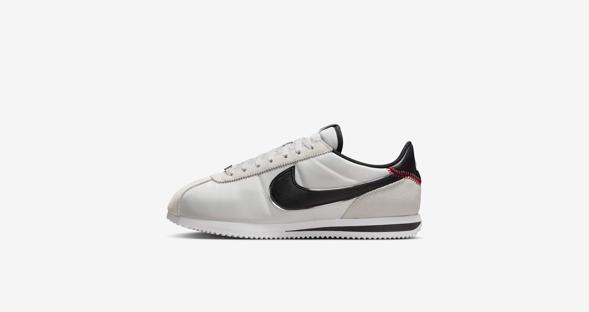 nike cortez 42