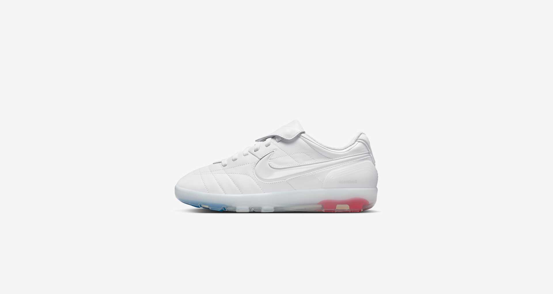 France x Jacquemus Collection Release Date. Nike SNKRS