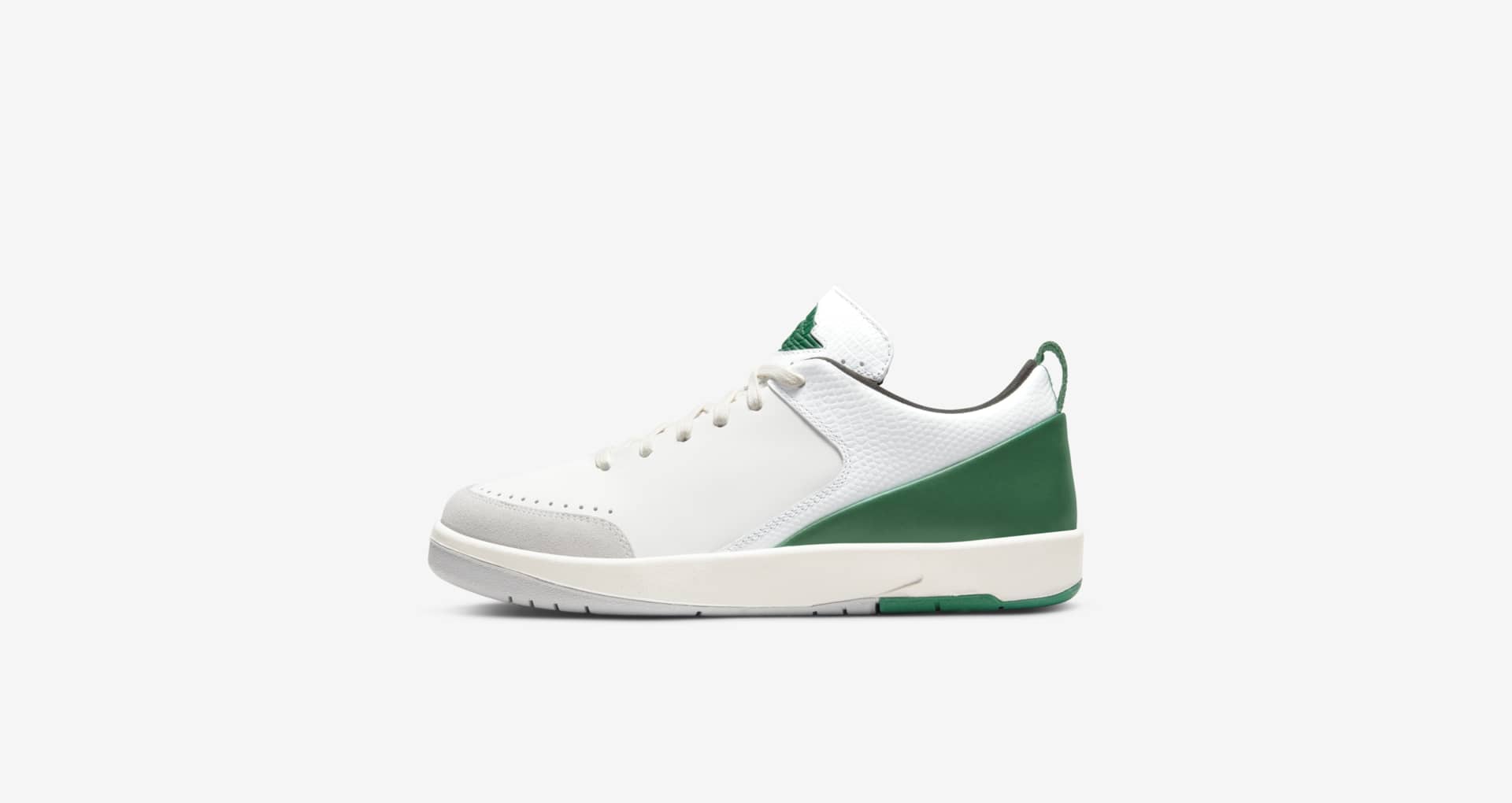 air-jordan-2-low-x-nina-chanel