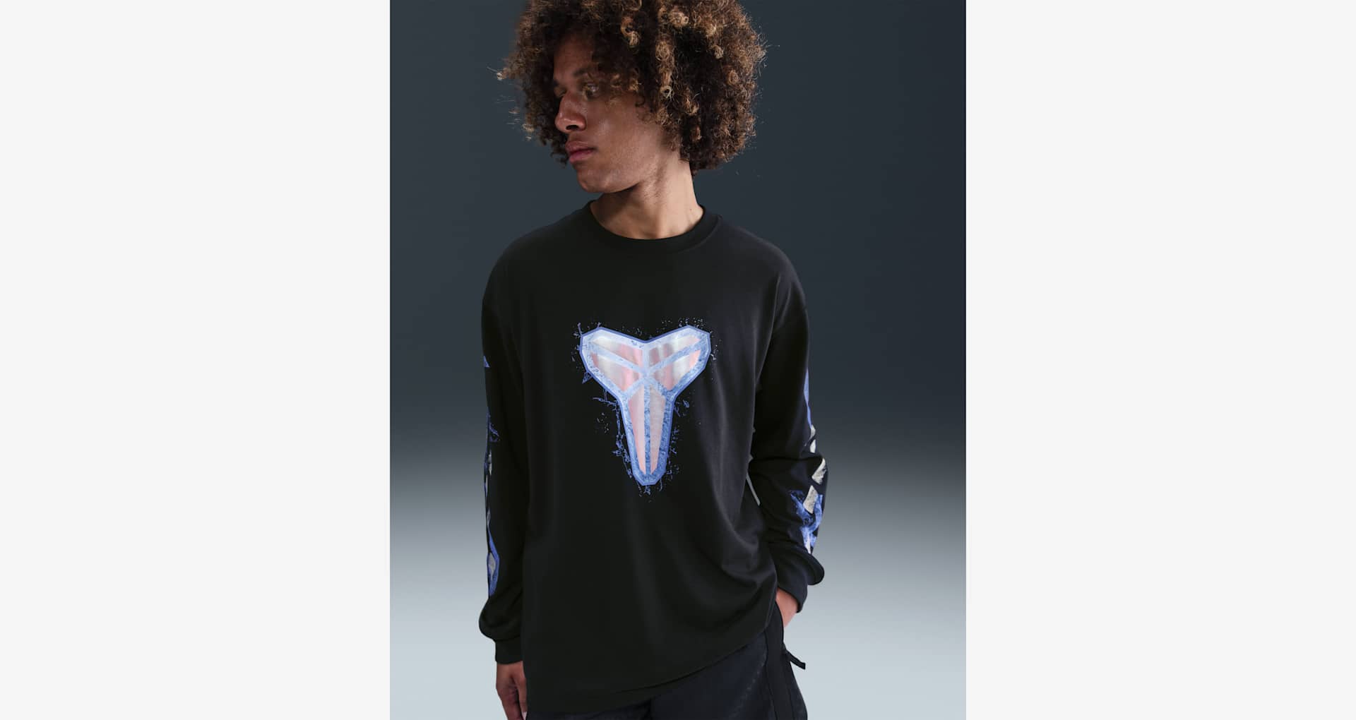 Kobe Apparel Collection Release Date. Nike SNKRS