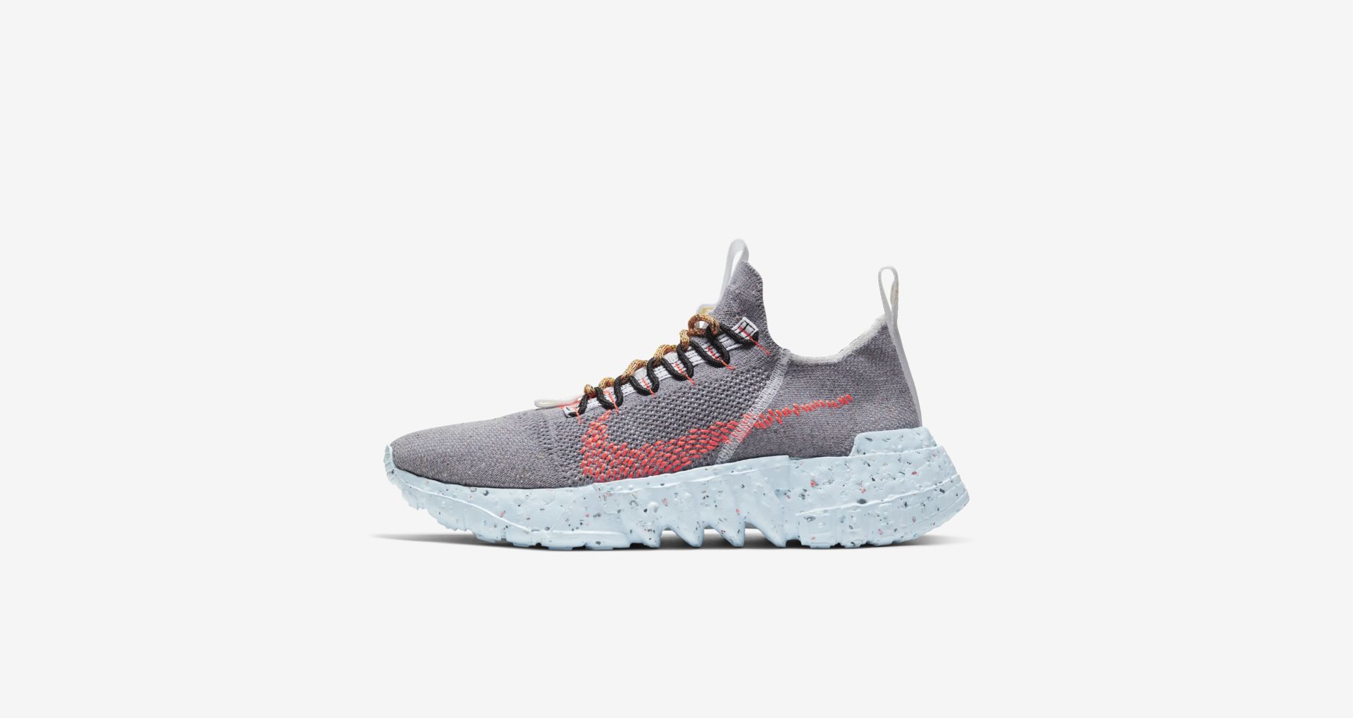 nike-space-hippie-01-release- 