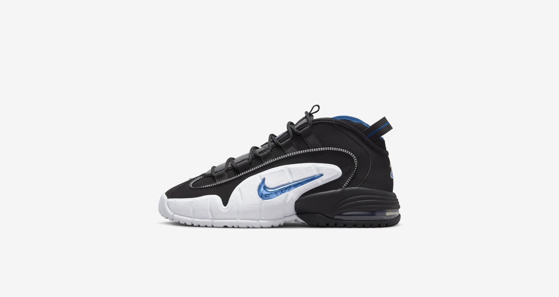 air-max-penny-varsity-royal-