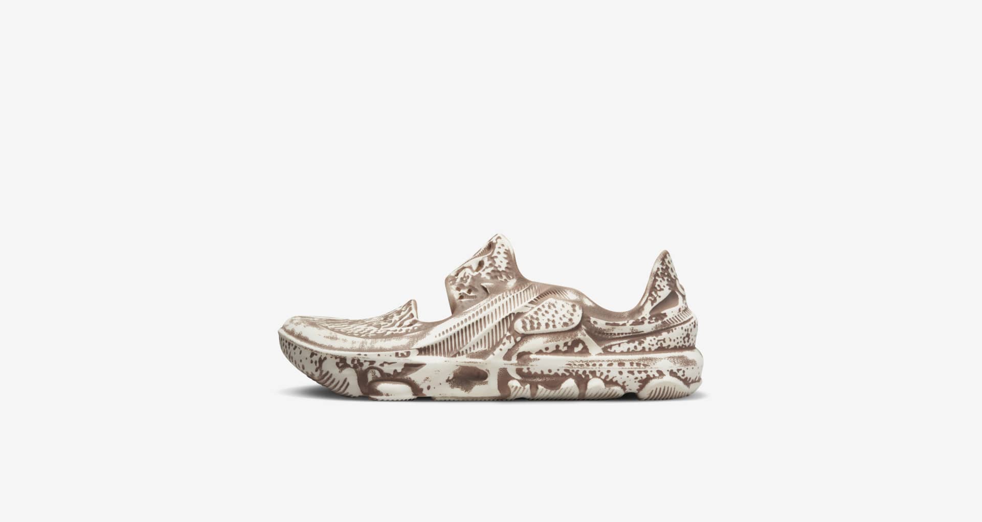 Nike ISPA Universal Natural and Dessert Dust Men’s Size 8 Brand New Size 9 - Nike ISPA Universal Natural for sale online | eBay main image 4
