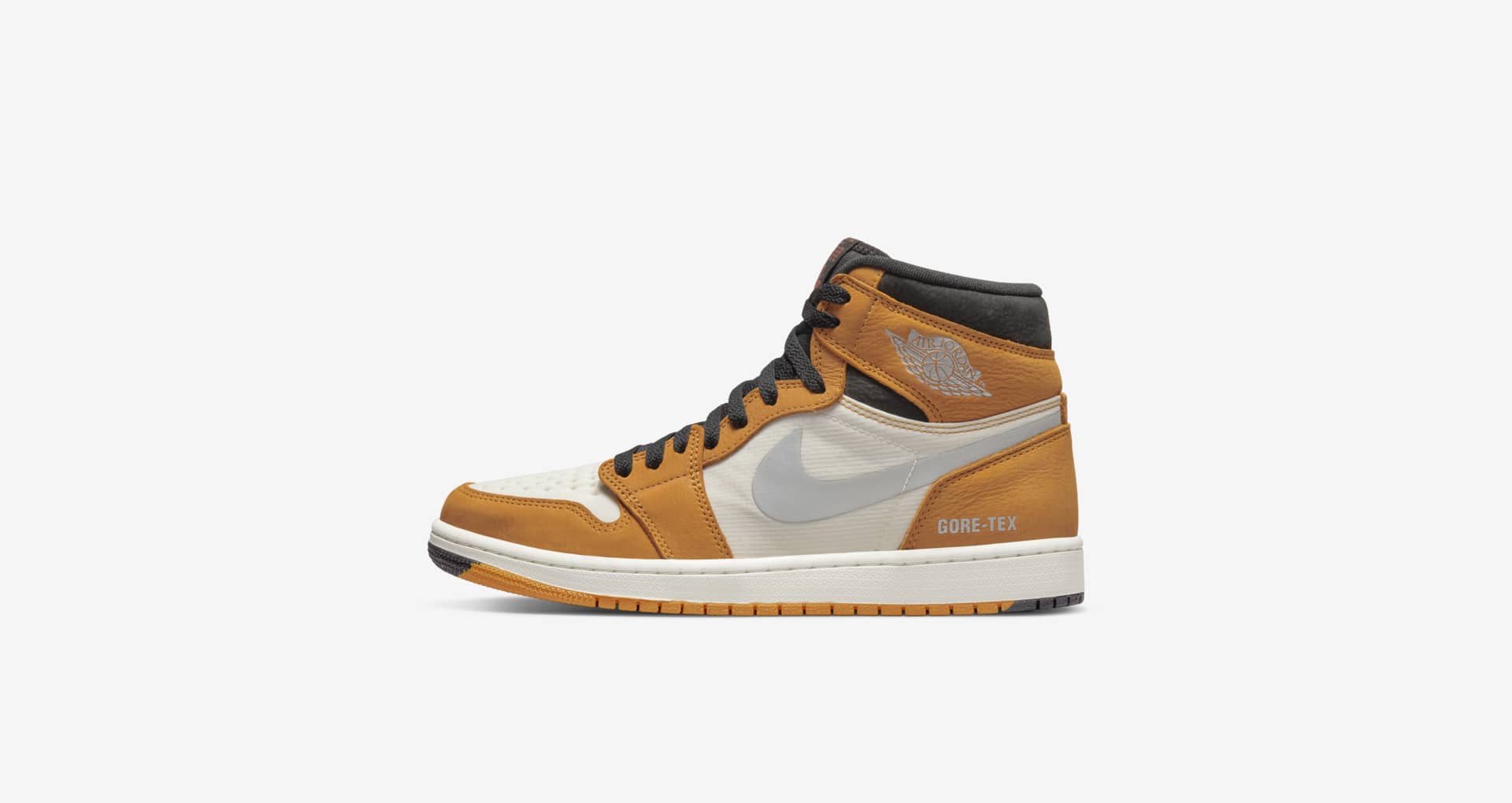 air-jordan-1-gore-tex-light-