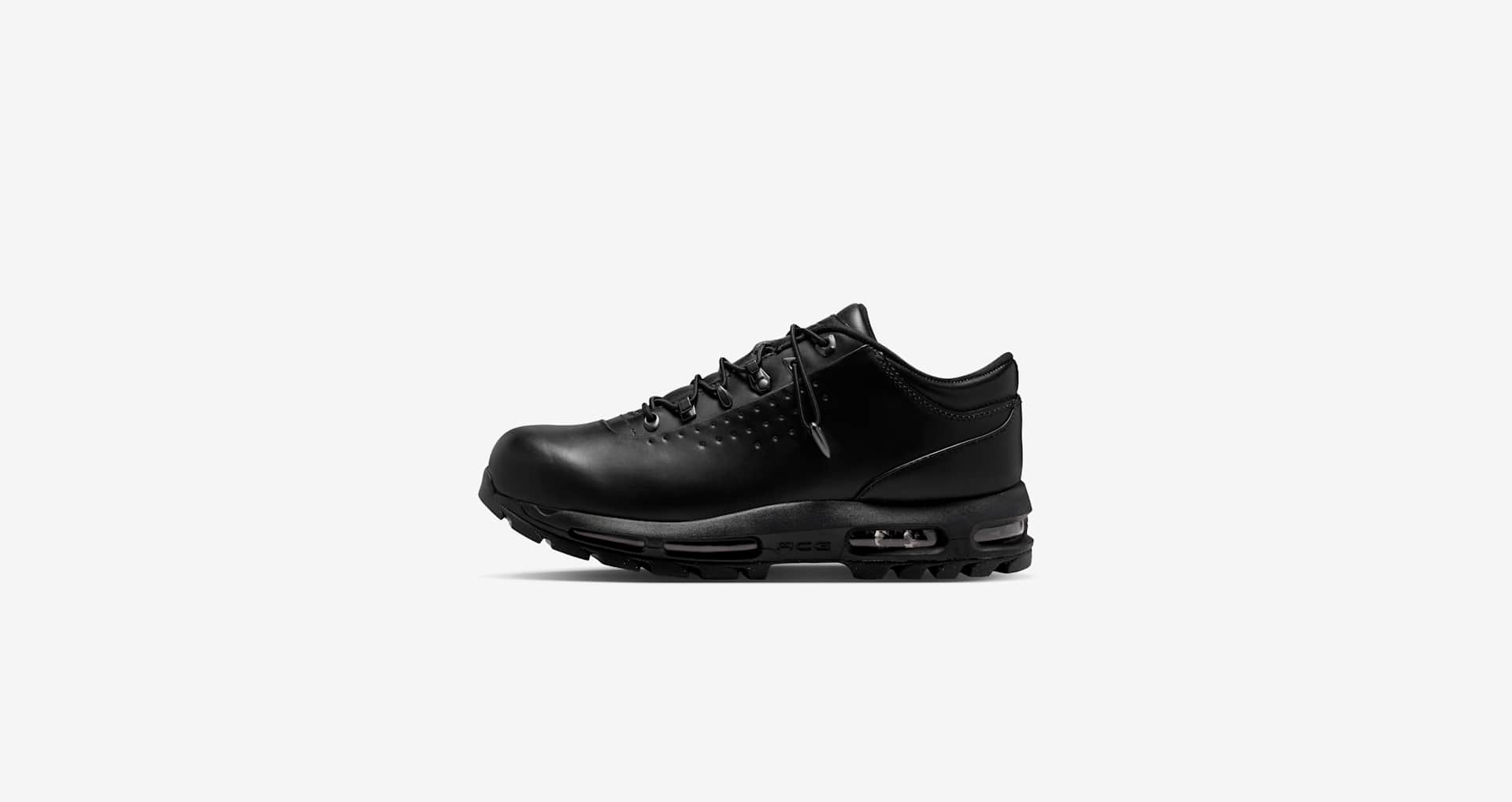 Air Max Goadome Low 