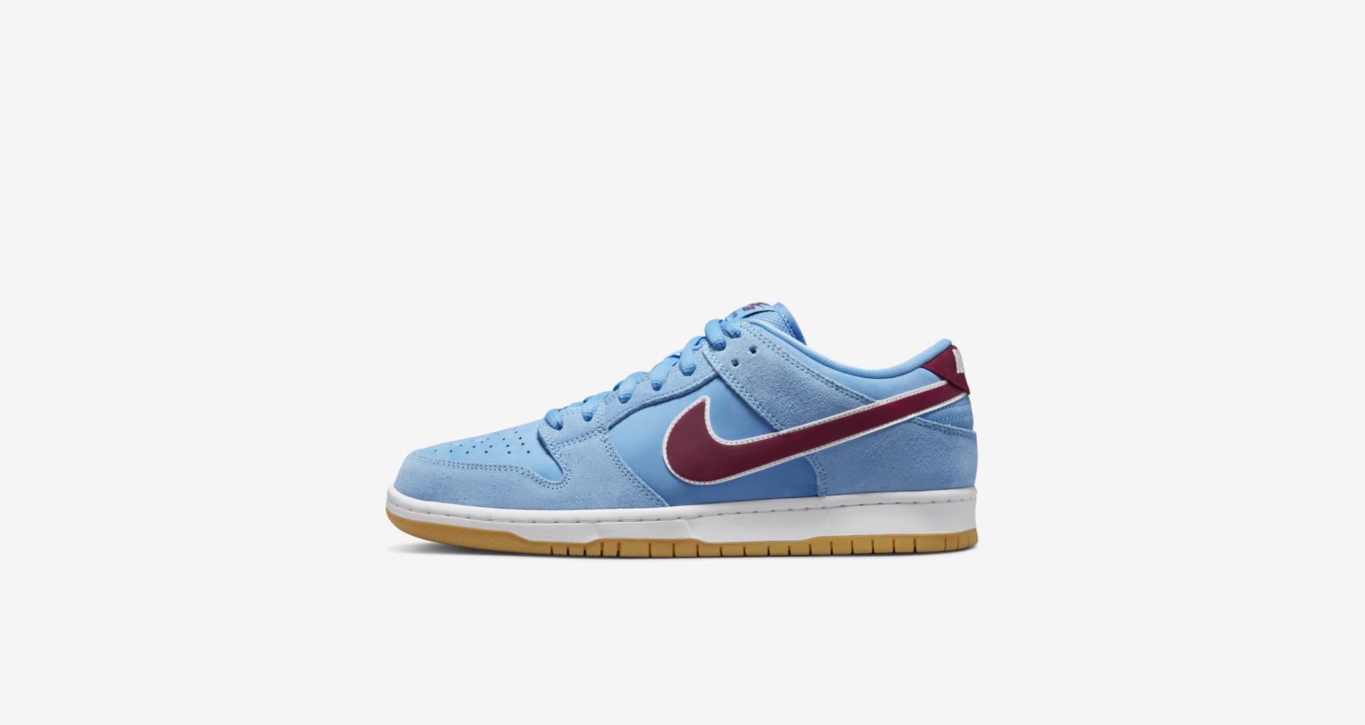 sb-dunk-low-valour-blue-and- 
