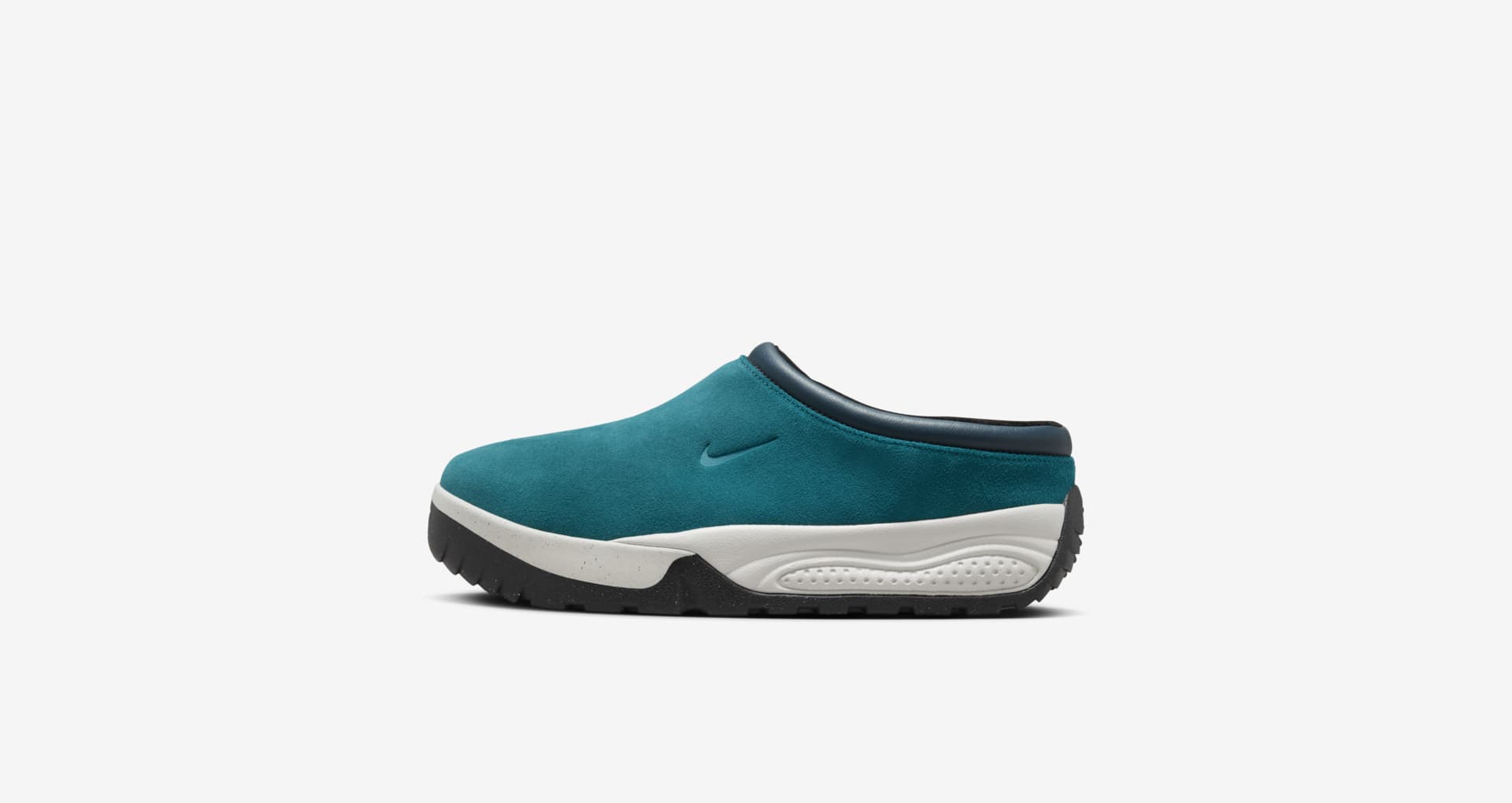 acg-rufus-geode-teal-fv2923-