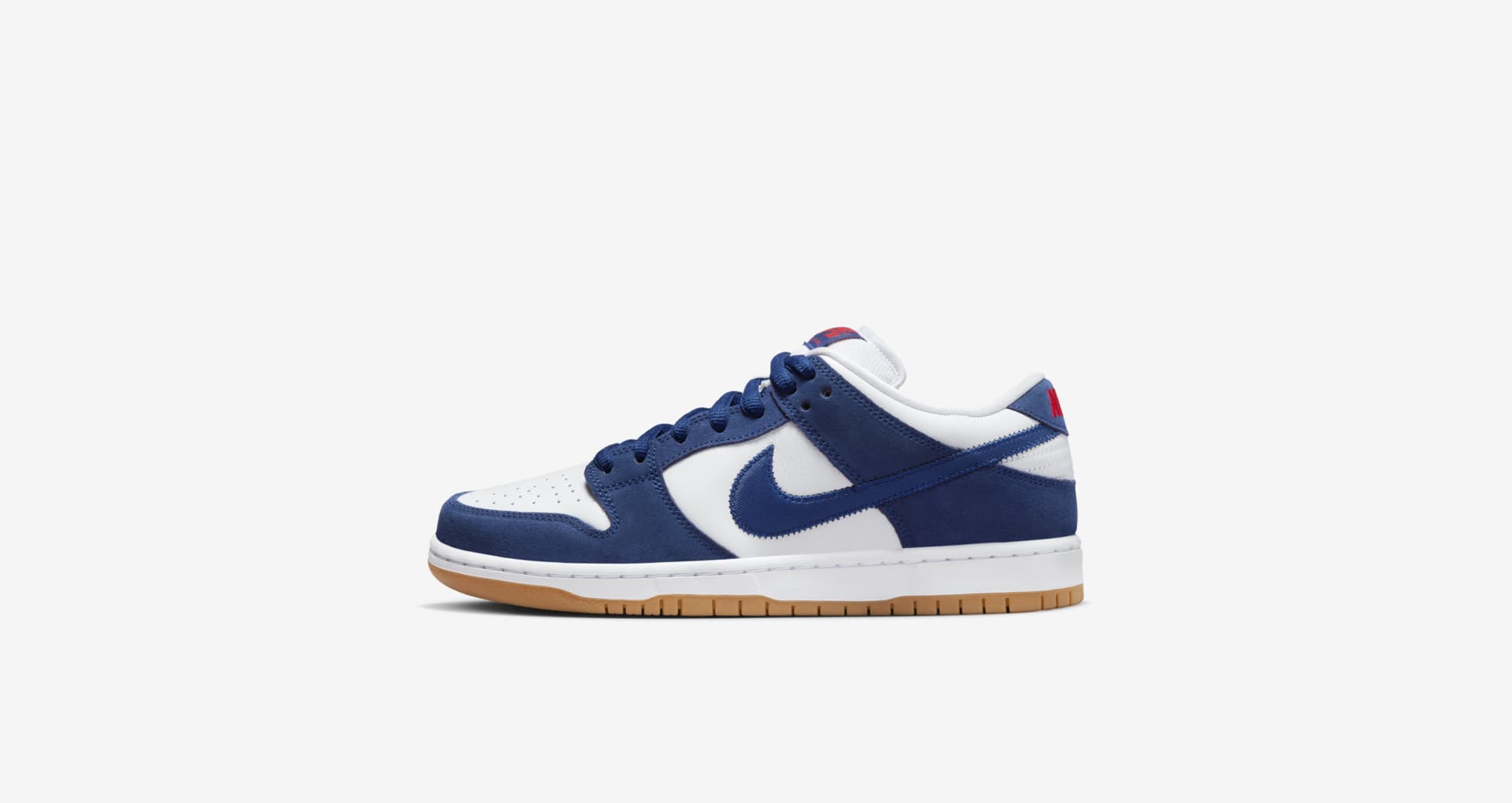 sb-dunk-low-premium-deep-royal