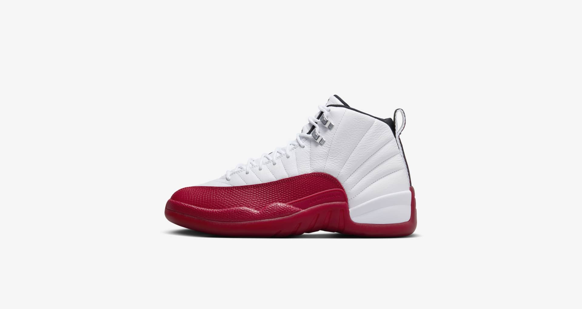 【nike公式】エア-ジョーダン-12