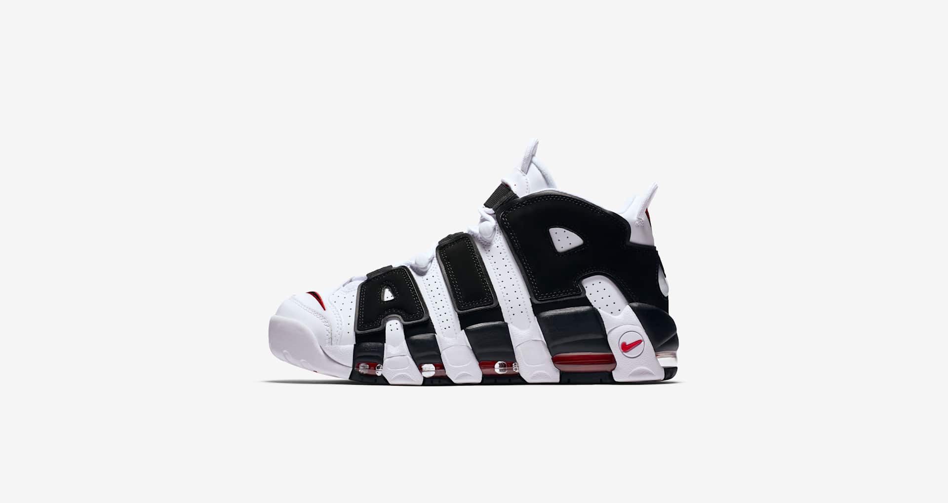air-more-uptempo.jpg