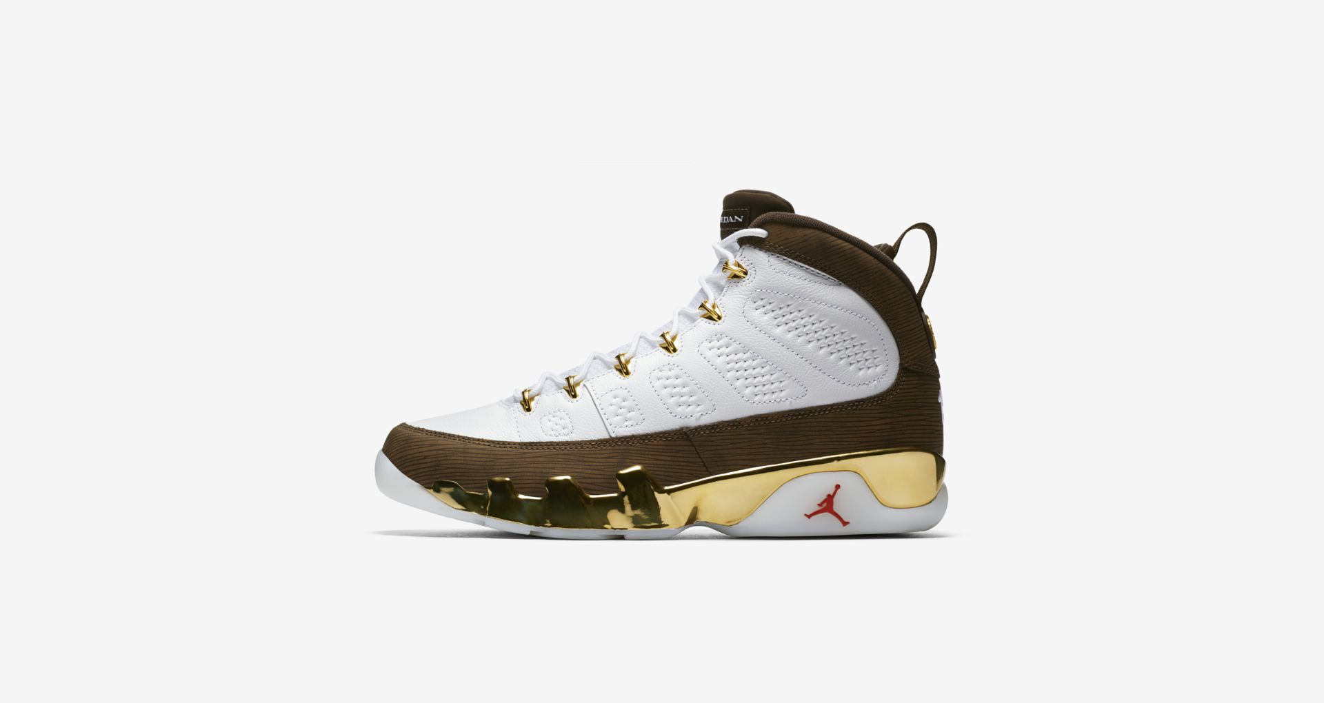 12s black and purple