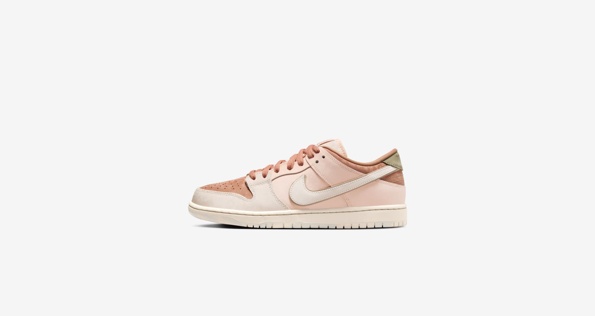 nike sb sunset tint