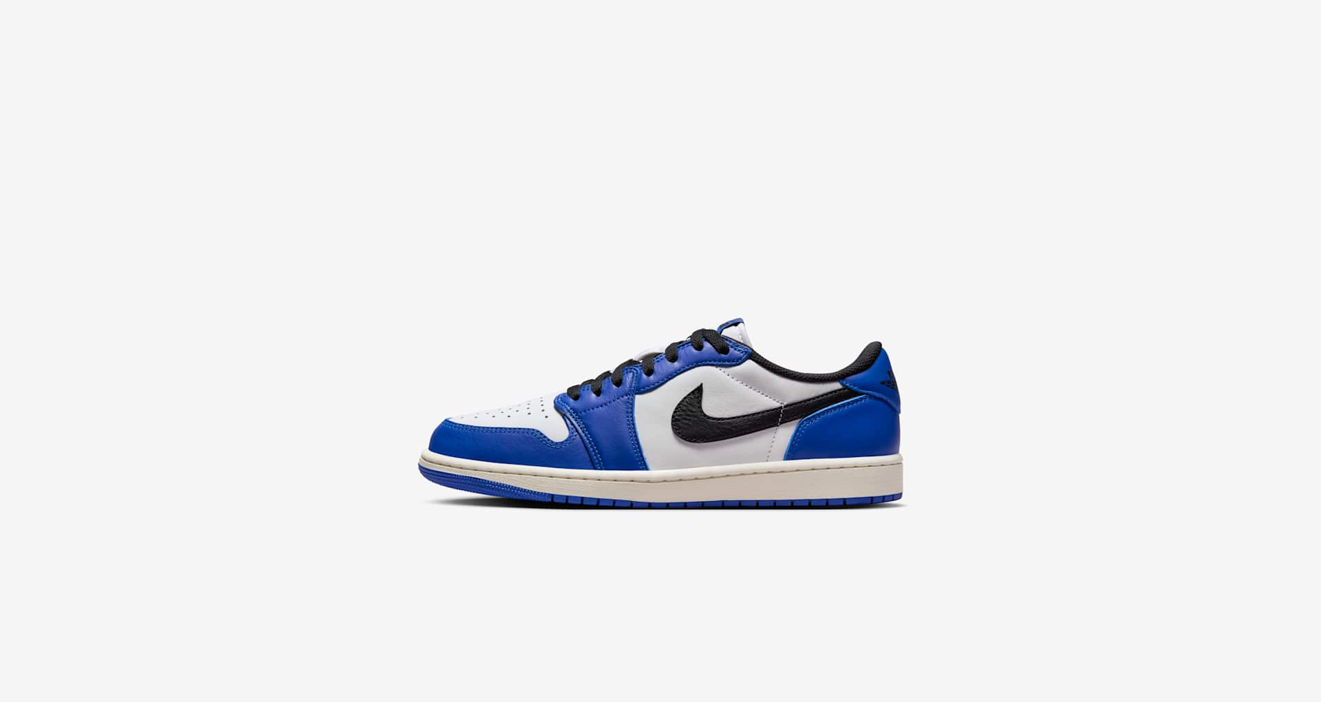 air jordan 1s royal blue