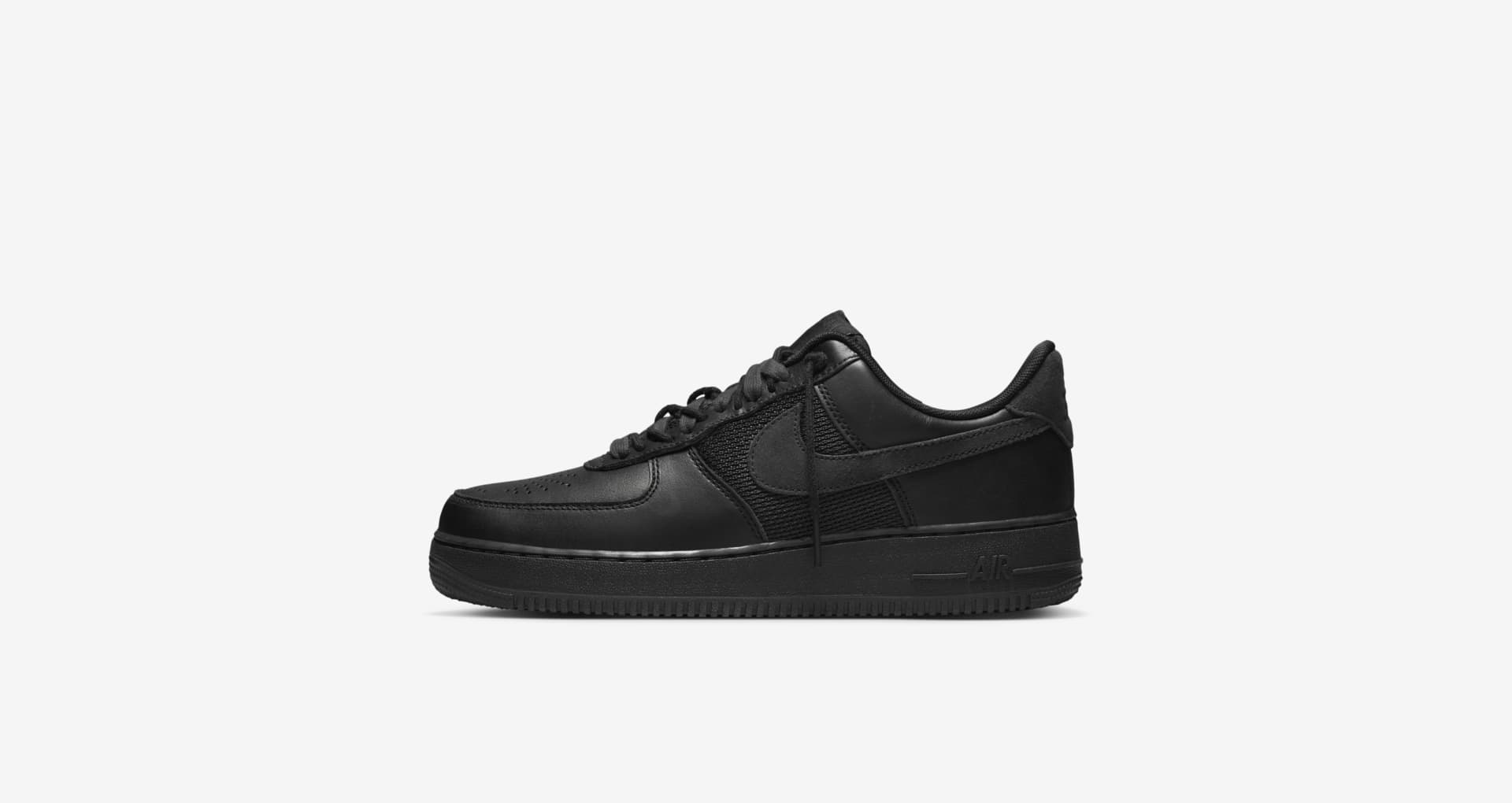 air-force-1-x-slam-jam-black-
