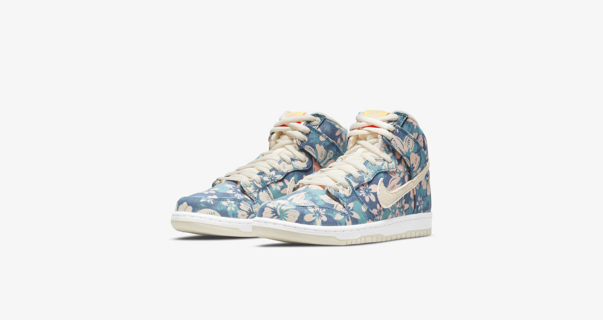 sb-dunk-high-pro-hawaii- 