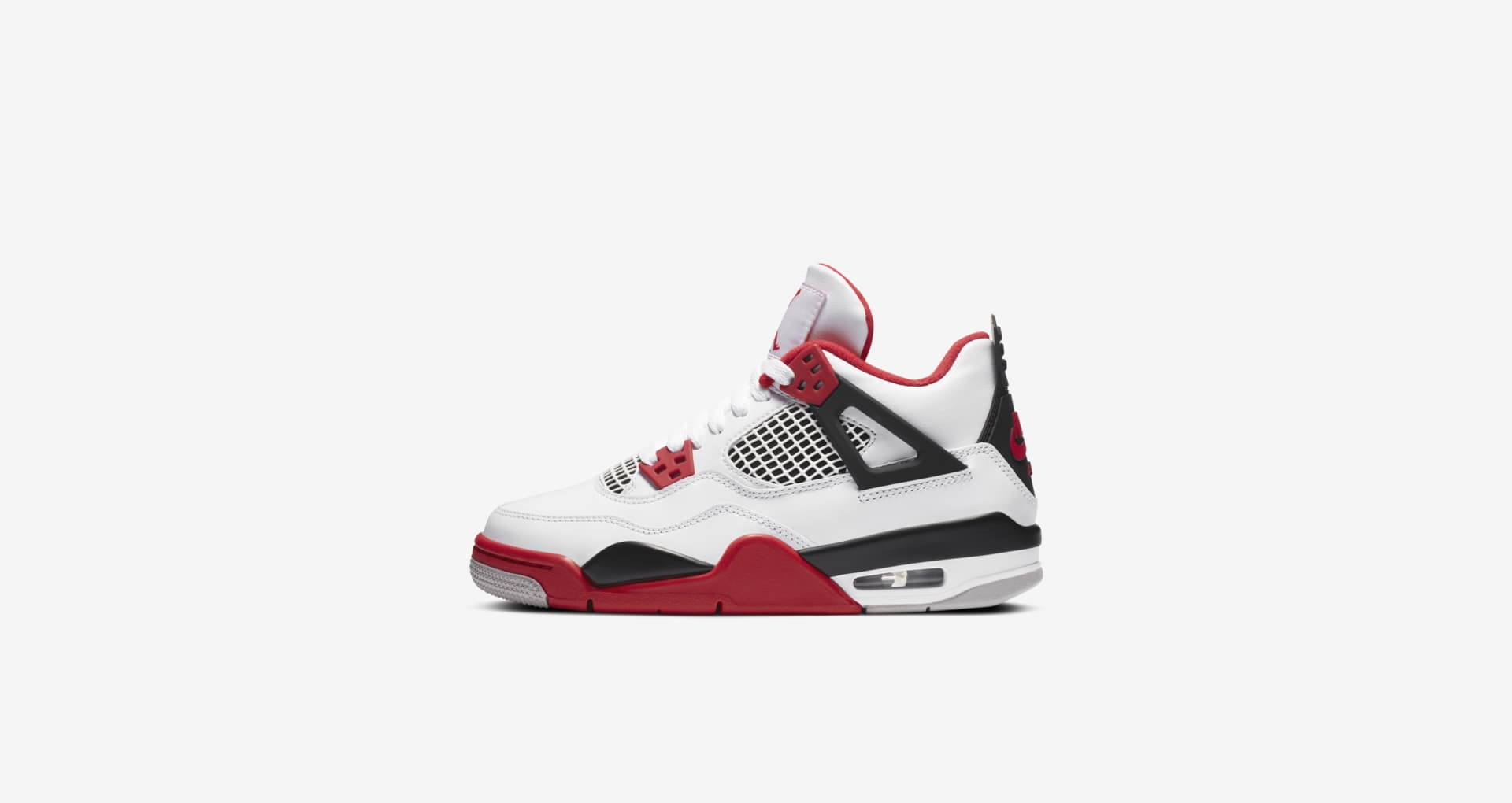 nike-4-jp-fire-red-408452-160-