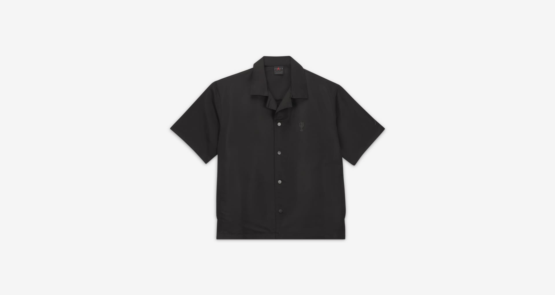 trophy room jordan 1 apparel