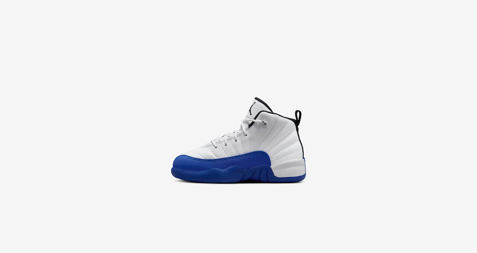 little-kids-jordan-12-white-