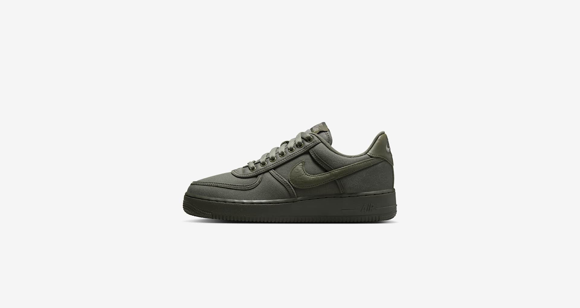 NIKE公式】エア フォース 1 