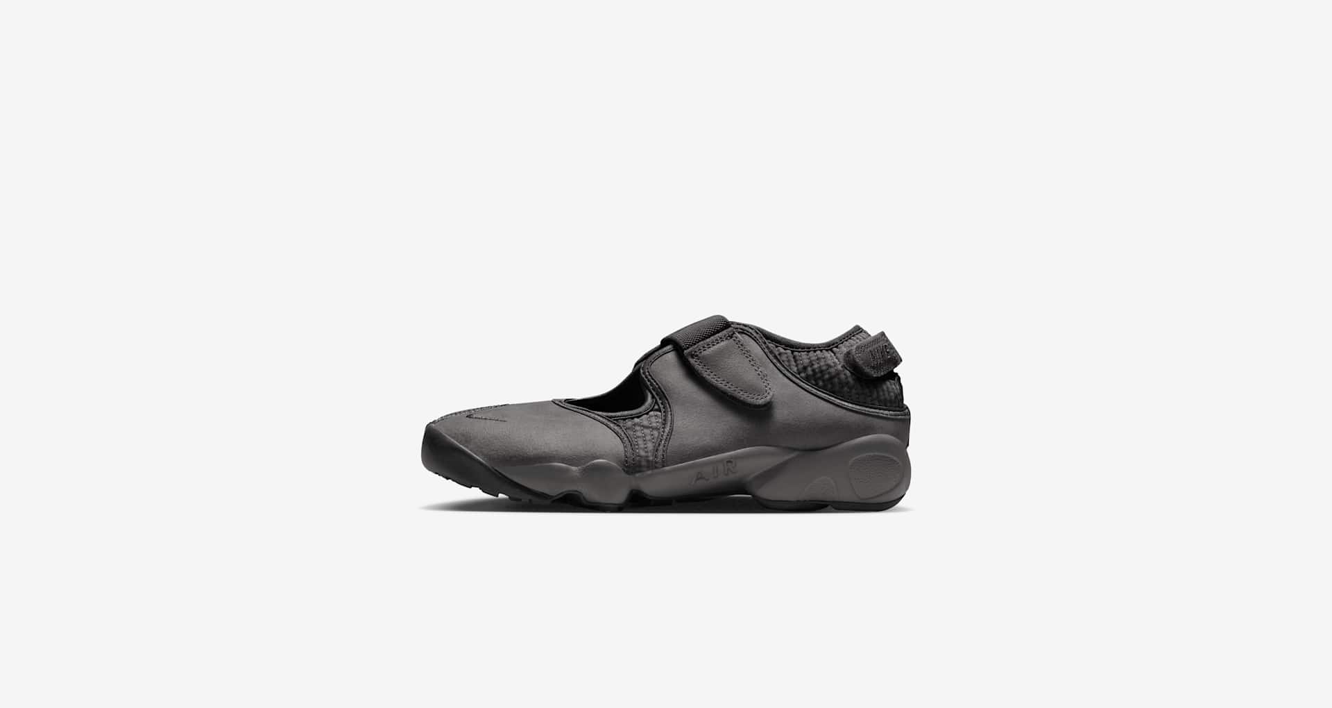 25㎝☆NIKE AIR RIFT nike-air-rift-release-date.jpg
