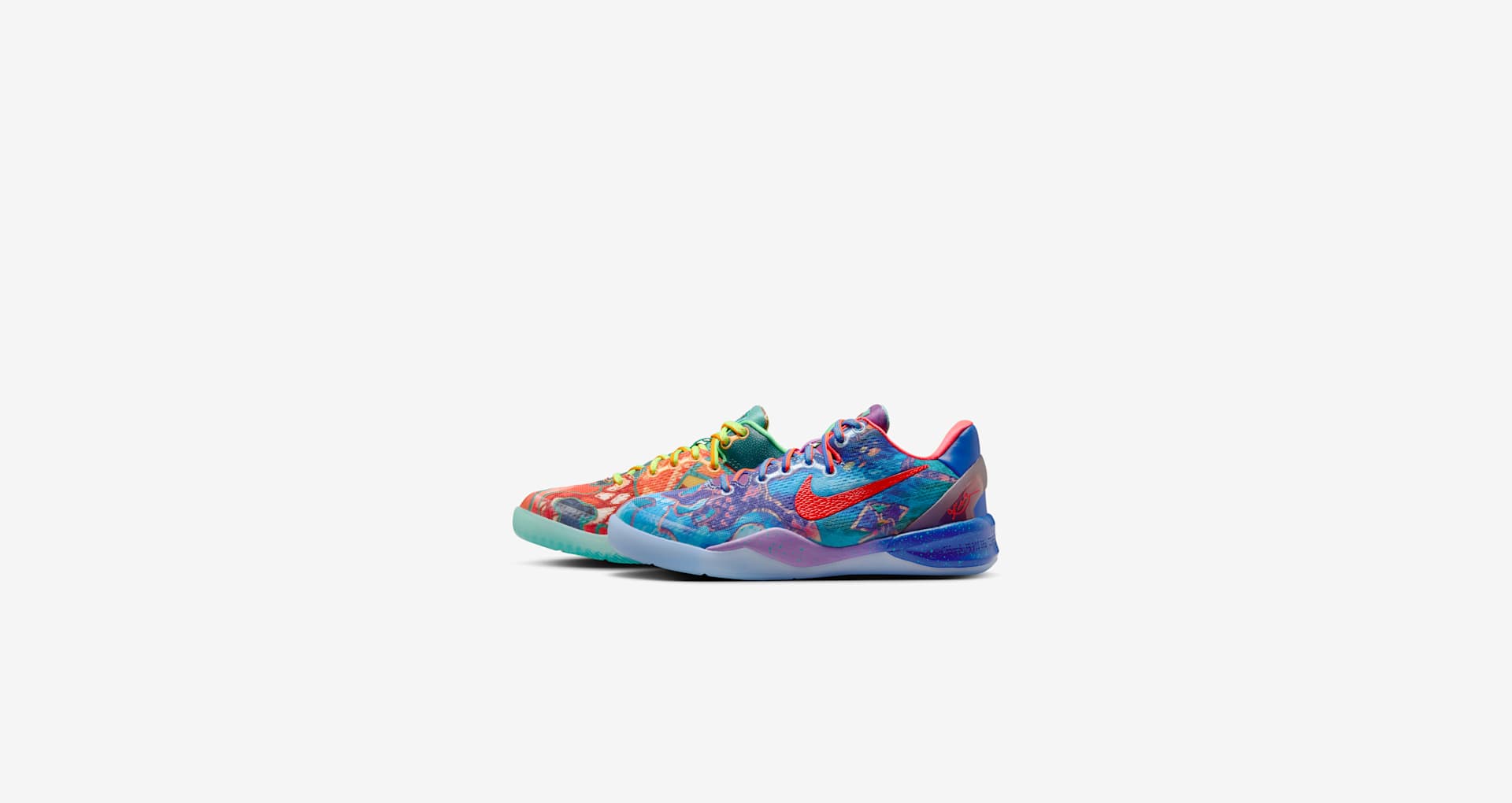 older-kids-kobe-viii-protro-