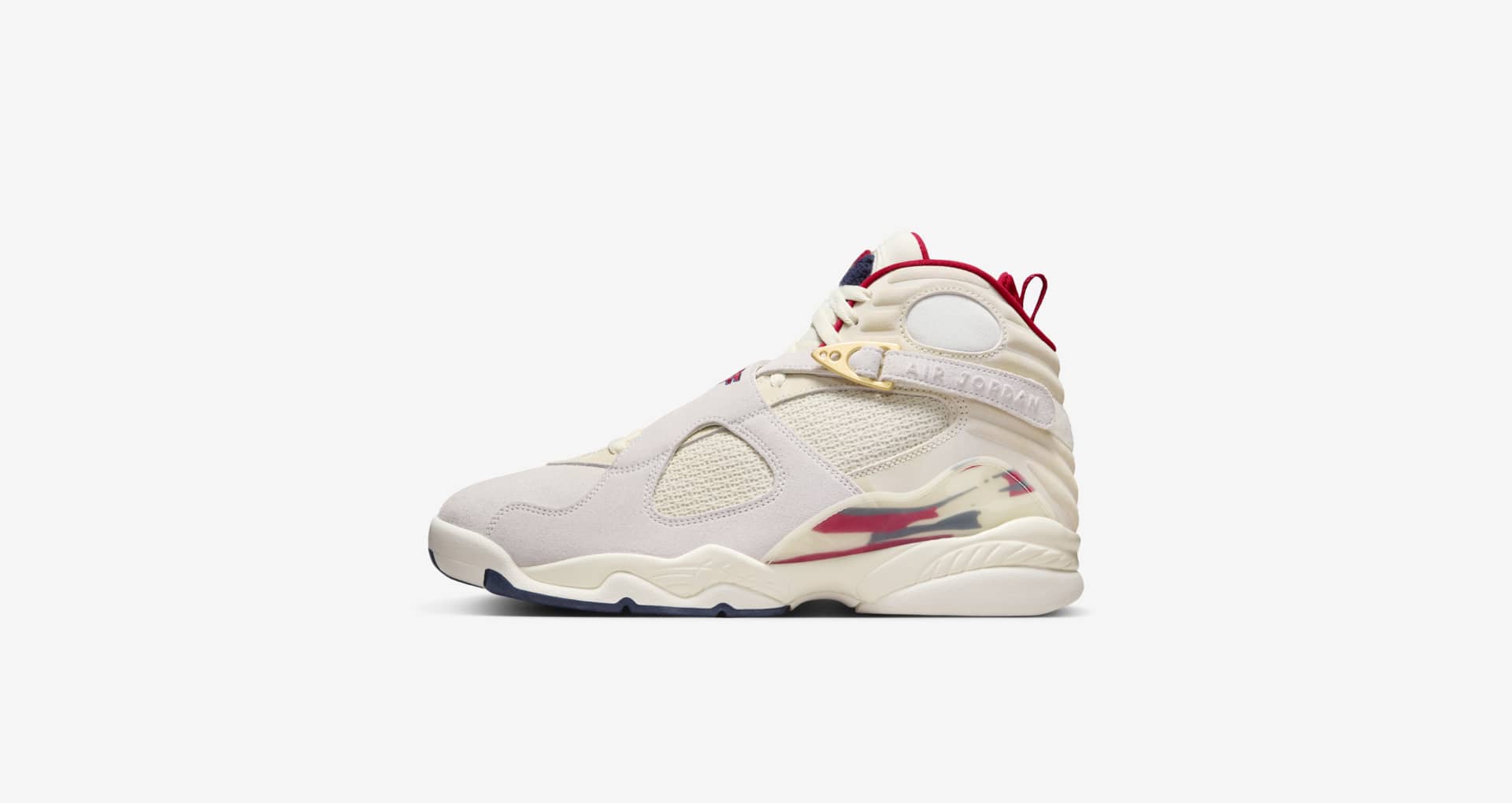 air-jordan-8-x-solefly-mi-casa